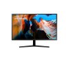 MONITOR 32" LED PROFISSIONAL4K UHD 100% SRGB HDMI/DISPLAYPORT FREESYNC LU32J590UQLXZD SAMSUNG - 1