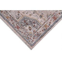 Tapete Turco para Sala Coliseo 03 250x310cm Edantex - 3