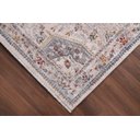 Ver imagem 6 de Tapete Turco para Sala Coliseo 03 250x310cm Edantex