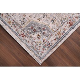 Tapete Turco para Sala Coliseo 03 250x310cm Edantex - 6