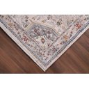 Ver imagem 6 de Tapete Turco Para Sala Coliseo 03 - 250x310cm Edantex