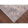Tapete Turco Para Sala Coliseo 03 - 250x310cm Edantex - 6