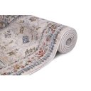 Ver imagem 2 de Tapete Turco para Sala Coliseo 03 250x310cm Edantex