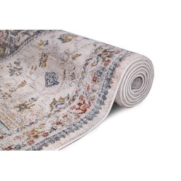 Tapete Turco para Sala Coliseo 03 250x310cm Edantex - 2