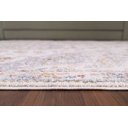 Ver imagem 4 de Tapete Turco para Sala Coliseo 03 250x310cm Edantex