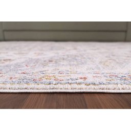 Tapete Turco para Sala Coliseo 03 250x310cm Edantex - 4