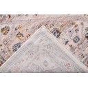 Ver imagem 5 de Tapete Turco para Sala Coliseo 03 250x310cm Edantex