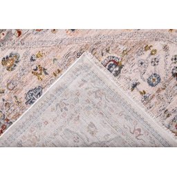 Tapete Turco para Sala Coliseo 03 250x310cm Edantex - 5