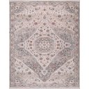 Ver mais imagens de Tapete Turco para Sala Coliseo 03 250x310cm Edantex