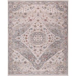 Tapete Turco para Sala Coliseo 03 250x310cm Edantex - 8