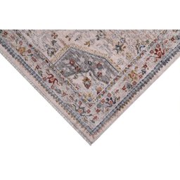 Tapete Turco Para Sala Coliseo 03 - 250x310cm Edantex - 3