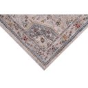 Ver imagem 3 de Tapete Turco Para Sala Coliseo 03 - 250x310cm Edantex