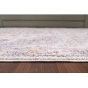 Ver imagem 4 de Tapete Turco Para Sala Coliseo 03 - 250x310cm Edantex