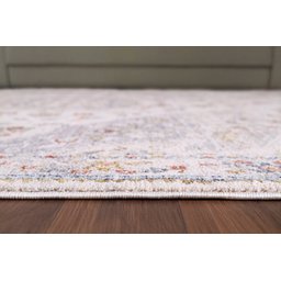 Tapete Turco Para Sala Coliseo 03 - 250x310cm Edantex - 4