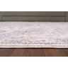 Tapete Turco Para Sala Coliseo 03 - 250x310cm Edantex - 4