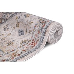 Tapete Turco Para Sala Coliseo 03 - 250x310cm Edantex - 2