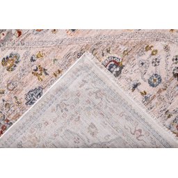 Tapete Turco Para Sala Coliseo 03 - 250x310cm Edantex - 5