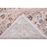 Tapete Turco Para Sala Coliseo 03 - 250x310cm Edantex - 5