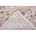 Ver imagem 5 de Tapete Turco Para Sala Coliseo 03 - 250x310cm Edantex