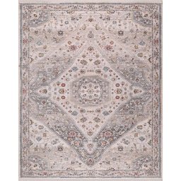 Tapete Turco Para Sala Coliseo 03 - 250x310cm Edantex - 8