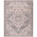 Ver mais imagens de Tapete Turco Para Sala Coliseo 03 - 250x310cm Edantex