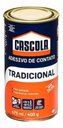 Ver imagem 1 de Cola Contato Cascola Tradicional 400g