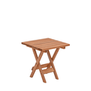 Ver imagem 1 de Mesa Dobrável Jardim Ecograndis Jatobá