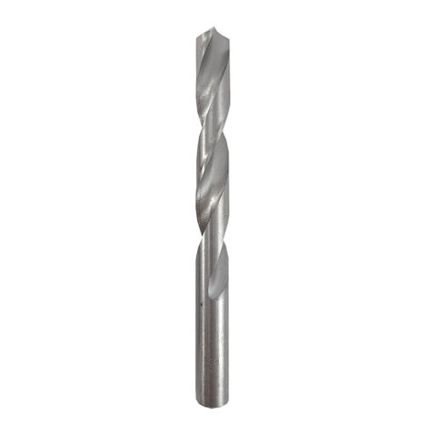 Kit 5 Broca Aço Rápido Din338 15,00mm – Heavy Duty