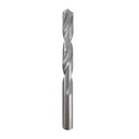 Ver imagem 1 de Kit 5 Broca Aço Rápido Din338 15,00mm – Heavy Duty