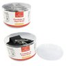 Prendedor Papel Binder 12 Peças Metal 51mm Grande - 2