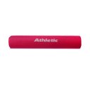 Ver imagem 1 de Tapete para Yoga Mat Pilates Athletic 173cm X 61cm Dobrável