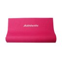 Ver imagem 5 de Tapete para Yoga Mat Pilates Athletic 173cm X 61cm Dobrável