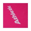 Ver imagem 4 de Tapete para Yoga Mat Pilates Athletic 173cm X 61cm Dobrável