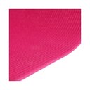 Ver imagem 2 de Tapete para Yoga Mat Pilates Athletic 173cm X 61cm Dobrável