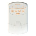 Ver imagem 2 de Controlador de LED Basic MCX1410N 180W 12V Tholz