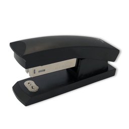 Grampeador para Escritório Compacto 26/6 até 20 Folhas - 1