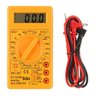 Multímetro Digital com Continuidade sem Bip - Eda - 1