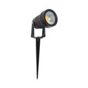 Ver imagem 1 de Espeto para Jardim Nordecor Hager 80019 Alto Irc 90 7w Bivolt Preto