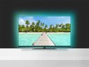 Ver imagem 5 de FITA SMART LED USB 5W 30 LEDS 2M RGB:Branco/Unico