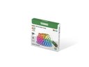 Ver imagem 4 de FITA SMART LED USB 5W 30 LEDS 2M RGB:Branco/Unico
