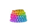 Ver imagem 1 de FITA SMART LED USB 5W 30 LEDS 2M RGB:Branco/Unico