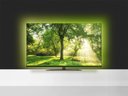Ver imagem 6 de FITA SMART LED USB 5W 30 LEDS 2M RGB:Branco/Unico
