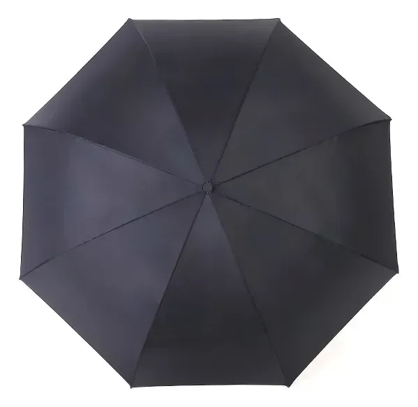 Ver imagem 2 de Guarda Chuva Invertido Snh24 Snel Home