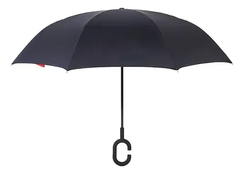 Ver imagem 1 de Guarda Chuva Invertido Snh24 Snel Home