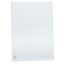 Ver imagem 3 de Display de Mesa Suporte Expositor Tamanho A4 em Acrílico