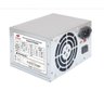 Fonte C3tech 200w C3plus Ps-200v4 - 305011110102 - 1
