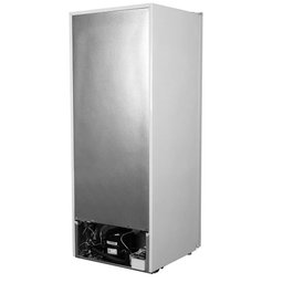 Freezer e Refrigerador Vertical Philco 201 Litros Pfv205b 2 em 1 Branco 127v - 4