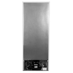 Freezer e Refrigerador Vertical Philco 201 Litros Pfv205b 2 em 1 Branco 127v - 5