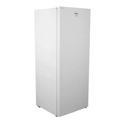 Freezer e Refrigerador Vertical Philco 201 Litros Pfv205b 2 em 1 Branco 127v - 3