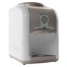 Bebedouro de Água Esmaltec de Mesa Refrigerado por Compressor Gelágua Branco Egm30 110v - 2